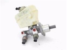 Recambio de bomba freno para bmw serie 3 compacto (e46) 2.0 320td referencia OEM IAM 34336785666  