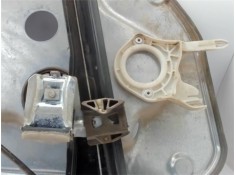 Recambio de elevalunas electrico delantero derecho para seat ibiza (6l1) referencia OEM IAM 6L3837752  