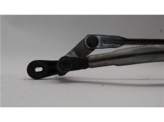 Recambio de motor limpiaparabrisas delantero para skoda fabia (5j2) 1.2 referencia OEM IAM 5j1955113b 460294A 5J1955113A , SKODA