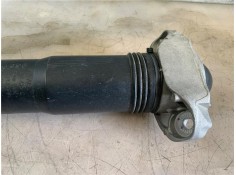 Recambio de amortiguador trasero izquierdo para ford explorer (ctw) híbrido st-line plug-in-hybrid 4x4 referencia OEM IAM R2KC18