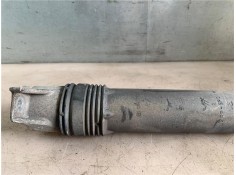 Recambio de amortiguador trasero izquierdo para opel astra k berlina 5p 1.6 dynamic referencia OEM IAM 39039583  