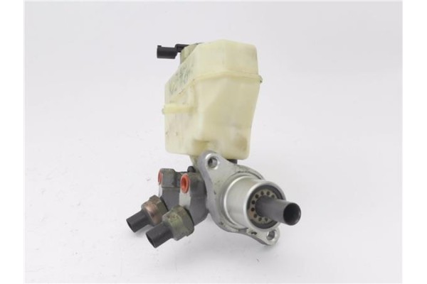 Recambio de bomba freno para bmw serie 3 compacto (e46) 2.0 320td referencia OEM IAM 34336785666  