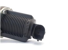 Recambio de electrovalvula egr para opel astra h gtc 1.9 cdti referencia OEM IAM 93169064 722946380 