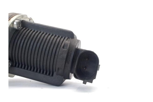 Recambio de electrovalvula egr para opel astra h gtc 1.9 cdti referencia OEM IAM 93169064 722946380 