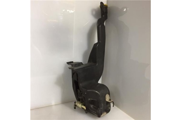 Recambio de deposito limpiaparabrisas para opel astra h berlina (2004) 1.7 cdti referencia OEM IAM   