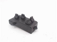 Recambio de mando elevalunas para chrysler voyager (rg) referencia OEM IAM   64 , FIAT | P , FORD