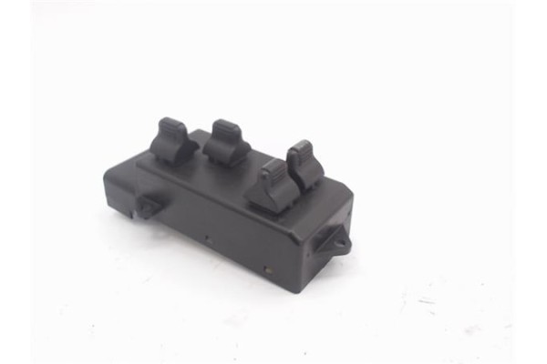 Recambio de mando elevalunas para chrysler voyager (rg) referencia OEM IAM   64 , FIAT | P , FORD
