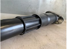 Recambio de amortiguador trasero izquierdo para ford explorer (ctw) híbrido st-line plug-in-hybrid 4x4 referencia OEM IAM R2KC18