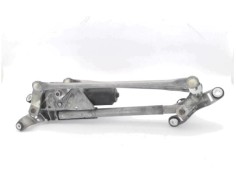 Recambio de motor limpiaparabrisas delantero para honda fr-v (be) 1.7 referencia OEM IAM 76530SJDE01 542532238 