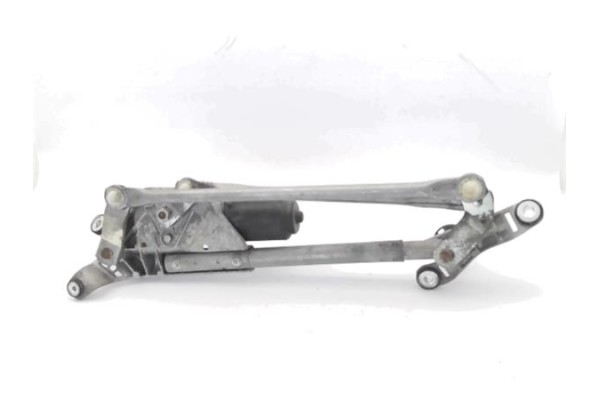 Recambio de motor limpiaparabrisas delantero para honda fr-v (be) 1.7 referencia OEM IAM 76530SJDE01 542532238 