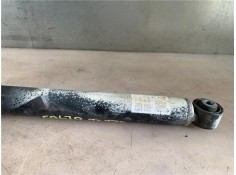 Recambio de amortiguador trasero izquierdo para opel astra k berlina 5p 1.6 dynamic referencia OEM IAM 39039583  