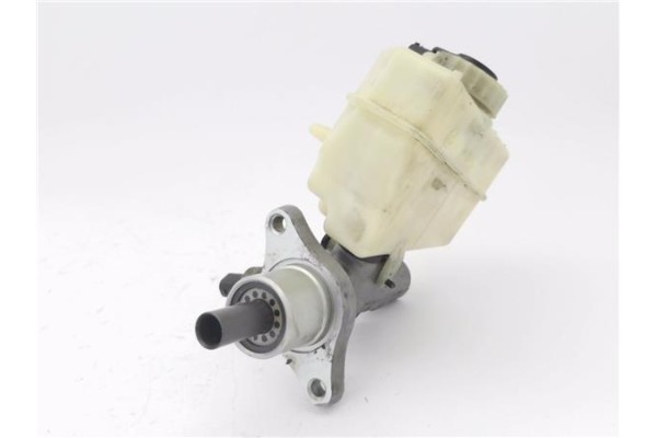 Recambio de bomba freno para bmw serie 3 compacto (e46) 2.0 320td referencia OEM IAM 34336785666  