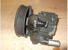 Recambio de bomba servodireccion para ford galaxy (vx) 2.0 i referencia OEM IAM 95VW3A674AA 7MO145157 