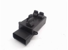 Recambio de mando elevalunas para chrysler voyager (rg) referencia OEM IAM   64 , FIAT | P , FORD