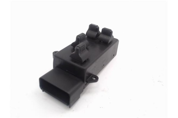 Recambio de mando elevalunas para chrysler voyager (rg) referencia OEM IAM   64 , FIAT | P , FORD