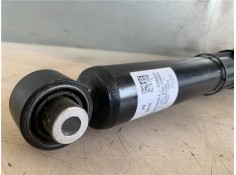 Recambio de amortiguador trasero izquierdo para ford explorer (ctw) híbrido st-line plug-in-hybrid 4x4 referencia OEM IAM R2KC18