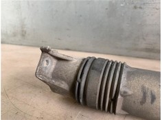 Recambio de amortiguador trasero izquierdo para opel astra k berlina 5p 1.6 dynamic referencia OEM IAM 39039583  