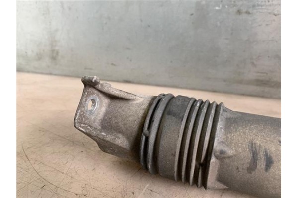 Recambio de amortiguador trasero izquierdo para opel astra k berlina 5p 1.6 dynamic referencia OEM IAM 39039583  