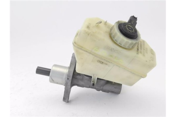 Recambio de bomba freno para bmw serie 3 compacto (e46) 2.0 320td referencia OEM IAM 34336785666  