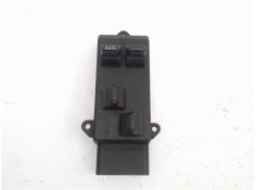 Recambio de mando elevalunas para chrysler voyager (rg) referencia OEM IAM   64 , FIAT | P , FORD