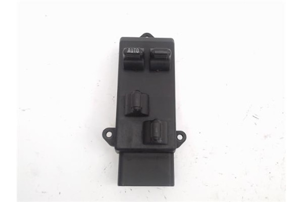 Recambio de mando elevalunas para chrysler voyager (rg) referencia OEM IAM   64 , FIAT | P , FORD