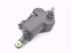 Recambio de motor limpiaparabrisas trasero para land rover freelander (ln) 2.0 hse familiar referencia OEM IAM DLB101620 2300100