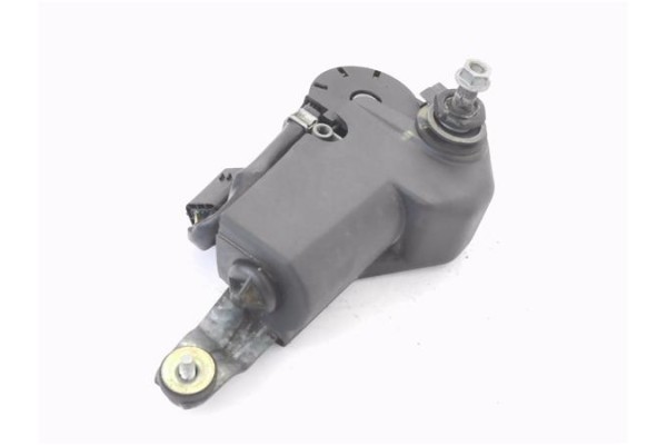Recambio de motor limpiaparabrisas trasero para land rover freelander (ln) 2.0 hse familiar referencia OEM IAM DLB101620 2300100