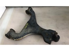 BRAZO INFERIOR DELANTERO DERECHO 6393300510 A6393300410 MERCEDES-BENZ | A6393300510 MERCEDES-BENZ | A6393300910 MERCEDES-BENZ | 