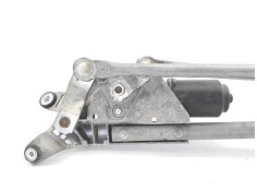 Recambio de motor limpiaparabrisas delantero para honda fr-v (be) 1.7 referencia OEM IAM 76530SJDE01 542532238 