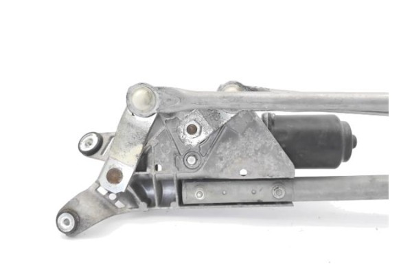 Recambio de motor limpiaparabrisas delantero para honda fr-v (be) 1.7 referencia OEM IAM 76530SJDE01 542532238 