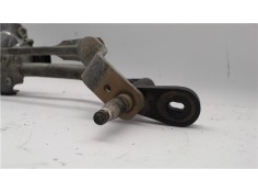 Recambio de motor limpiaparabrisas delantero para skoda fabia (5j2) 1.2 referencia OEM IAM 5j1955113b 460294A 5J1955113A , SKODA