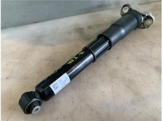 Recambio de amortiguador trasero izquierdo para ford explorer (ctw) híbrido st-line plug-in-hybrid 4x4 referencia OEM IAM R2KC18