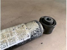 Recambio de amortiguador trasero izquierdo para opel astra k berlina 5p 1.6 dynamic referencia OEM IAM 39039583  