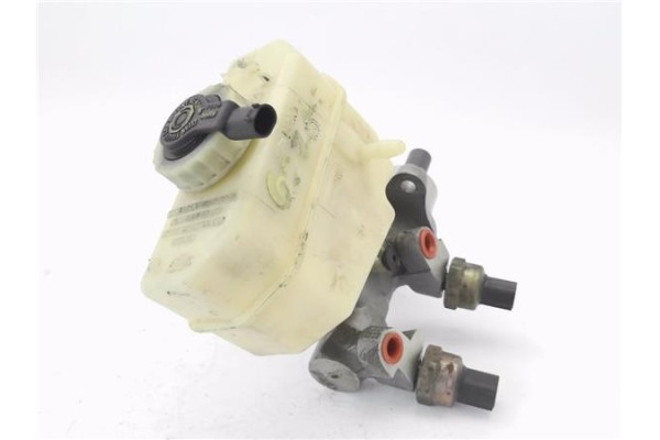 Recambio de bomba freno para bmw serie 3 compacto (e46) 2.0 320td referencia OEM IAM 34336785666  