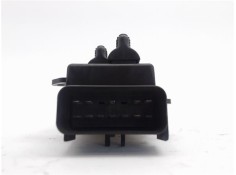 Recambio de mando elevalunas para chrysler voyager (rg) referencia OEM IAM   64 , FIAT | P , FORD