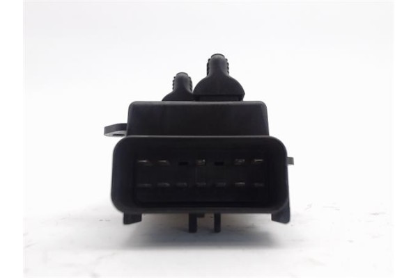 Recambio de mando elevalunas para chrysler voyager (rg) referencia OEM IAM   64 , FIAT | P , FORD