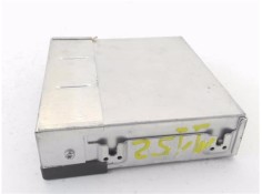 Recambio de centralita para opel astra f berlina 1.6 i referencia OEM IAM 16149899  