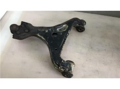 Recambio de brazo inferior delantero derecho para mercedes-benz vito / mixto furgón (w639) 111 cdi referencia OEM IAM 6393300510