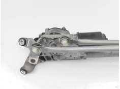 Recambio de motor limpiaparabrisas delantero para honda fr-v (be) 1.7 referencia OEM IAM 76530SJDE01 542532238 