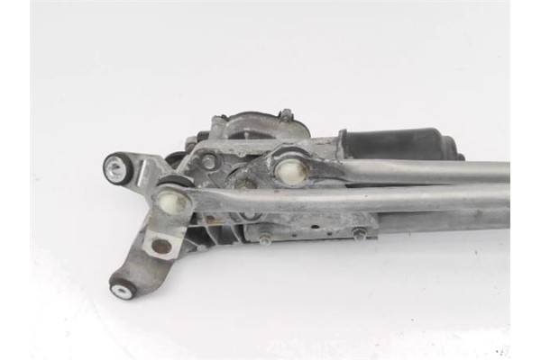 Recambio de motor limpiaparabrisas delantero para honda fr-v (be) 1.7 referencia OEM IAM 76530SJDE01 542532238 