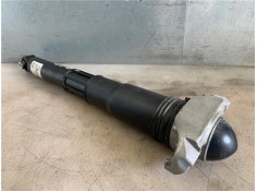 Recambio de amortiguador trasero izquierdo para ford explorer (ctw) híbrido st-line plug-in-hybrid 4x4 referencia OEM IAM R2KC18