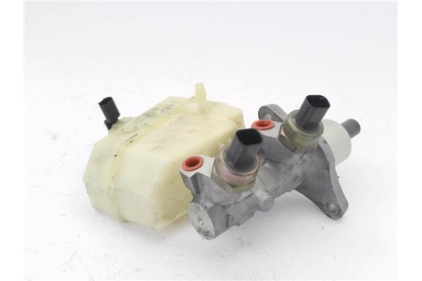 Recambio de bomba freno para bmw serie 3 compacto (e46) 2.0 320td referencia OEM IAM 34336785666  
