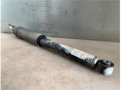 Recambio de amortiguador trasero izquierdo para opel astra k berlina 5p 1.6 dynamic referencia OEM IAM 39039583  