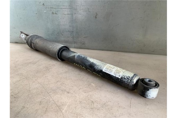 Recambio de amortiguador trasero izquierdo para opel astra k berlina 5p 1.6 dynamic referencia OEM IAM 39039583  