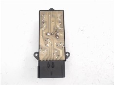 Recambio de mando elevalunas para chrysler voyager (rg) referencia OEM IAM   64 , FIAT | P , FORD