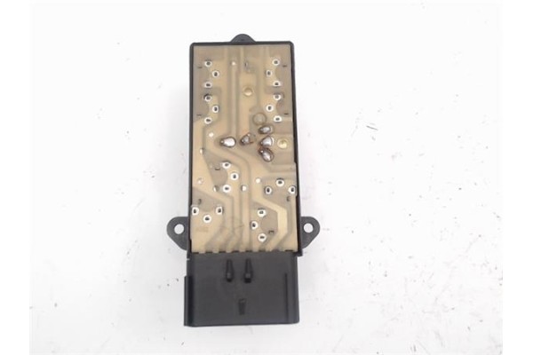 Recambio de mando elevalunas para chrysler voyager (rg) referencia OEM IAM   64 , FIAT | P , FORD