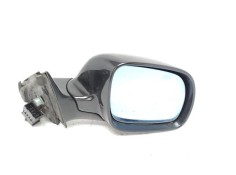 Recambio de retrovisor electrico derecho para audi a3 (8l) referencia OEM IAM   