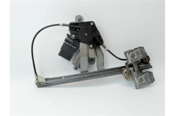 Recambio de elevalunas electrico trasero izquierdo para skoda octavia (1u) sin definir referencia OEM IAM   