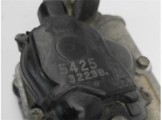 Recambio de motor limpiaparabrisas delantero para honda fr-v (be) 1.7 referencia OEM IAM 76530SJDE01 542532238 