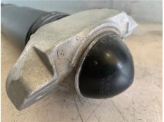 Recambio de amortiguador trasero izquierdo para ford explorer (ctw) híbrido st-line plug-in-hybrid 4x4 referencia OEM IAM R2KC18